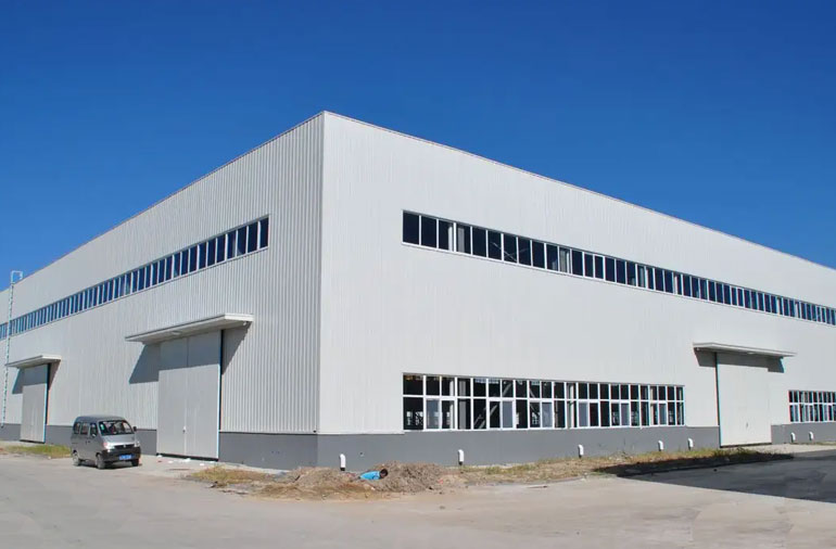 山東易桓網絡科技有限公司